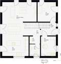 Erdgeschoss - 