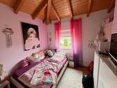 Kinderzimmer - 