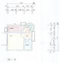 Grundriss UG20220117_11101786.jpg - 