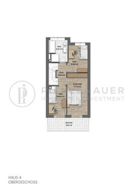 Haus 4_OG - 