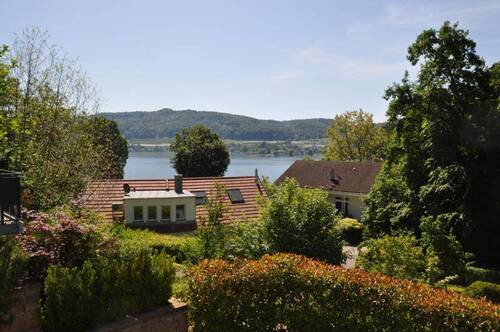 Seesicht EG - 