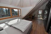 Schlafen 2 - 
