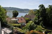 Seesicht DG - 