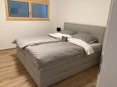 Schlafen 2 Gartengeschoss - 