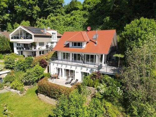 Ansicht - 