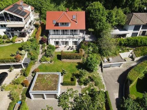 Ansicht - 
