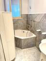Badezimmer, 1. OG - 