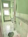 Gäste-WC, 1. OG - 