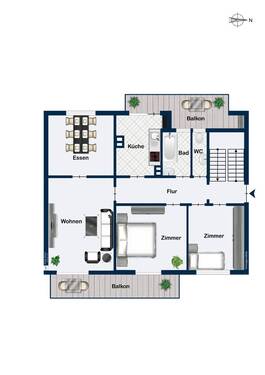 EG - 