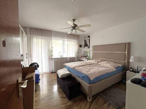 EG Schlafen - 