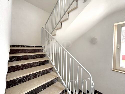 Hausflur - 