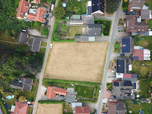 Bild 3 - Grundstück in Neuenhaus / Veldhausen