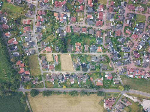 Bild 4 - Grundstück in Neuenhaus / Veldhausen zum Kaufen