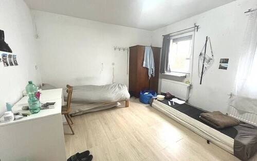 Zimmer EG - 