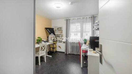 Büro - 