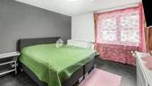 Schlafzimmer 1 - 