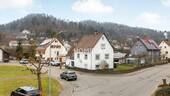 Ausblick - 