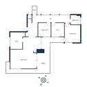 Grundriss - 