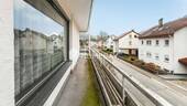 Balkon 3 - 