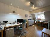 Kinderzimmer - 