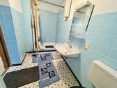 Badezimmer Keller - 