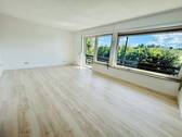 Wohnzimmer OG - 