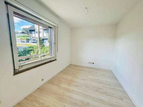 Kinderzimmer I / Home Office - 