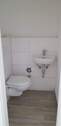 Gäste-WC - 