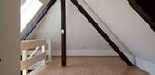 Gallerie - 
