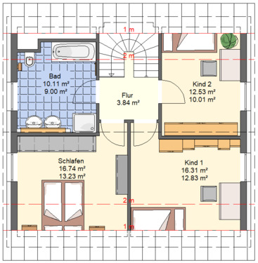 Dachgeschoss 1.png - 