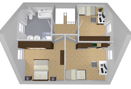 Obergeschoss_3D.png - 