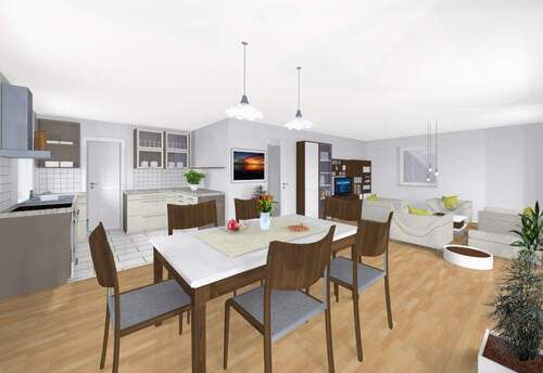 Kochen Essen 3D.jpg - 