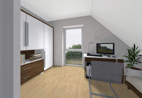 Kinderzimmer 2.jpg - 