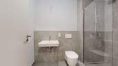 Badezimmer (2) - 