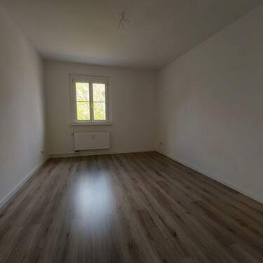 Beispiel Schlafzimmer - 