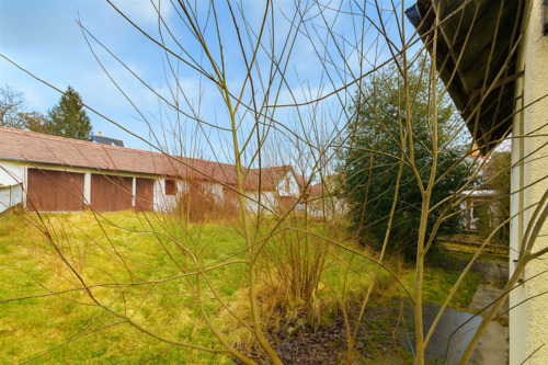 9A43A16D5A034915908A1BD0542997D7.png - Grundstück in Biberach an der Riß