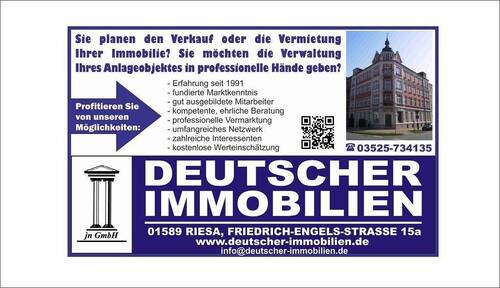 04 Firma Anzeige.jpg - 3 Zimmer Etagenwohnung in Riesa