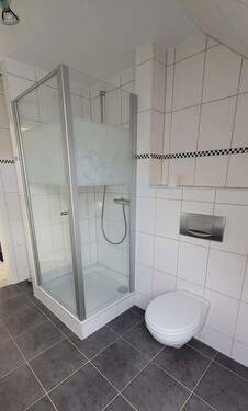 Duschbad 1 - 