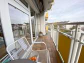 Balkon mit Markise_02.JPG - 
