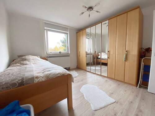 Schlafzimmer_05.JPG - 