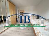 Immobilien_Britschuk.jpg - Jetzt schnell sein. - 110.000,00&nbsp;EUR Kaufpreis, ca.&nbsp; 51,00&nbsp;m&sup2;&nbsp;Wohnfl&auml;che