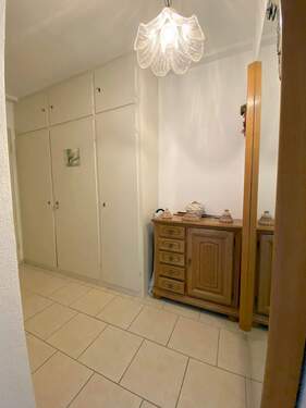 Eingangsbereich_02.JPG - 