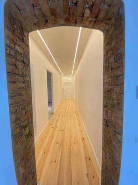 IMG_3862.jpeg - -Nähe Ku-Damm-Halensee frisch sanierte Altbauwohnung mit Luxusausstattung-