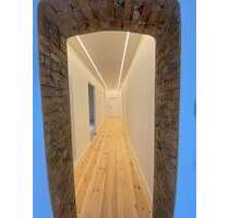 -Nähe Ku-Damm-Halensee frisch sanierte Altbauwohnung mit Luxusausstattung- - Berlin