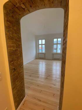 IMG_3861.jpeg - 2 Zimmer Etagenwohnung in Berlin