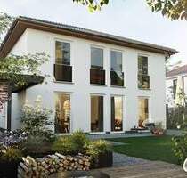 MASSIV GEBAUT MIT GRUNDSTÜCK IN WEISKIRCHEN!