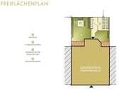 Freiflächenplan - 