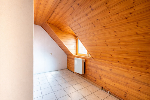 OG Küche Ansicht 1 - 