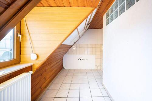 OG Küche Ansicht 2 - 