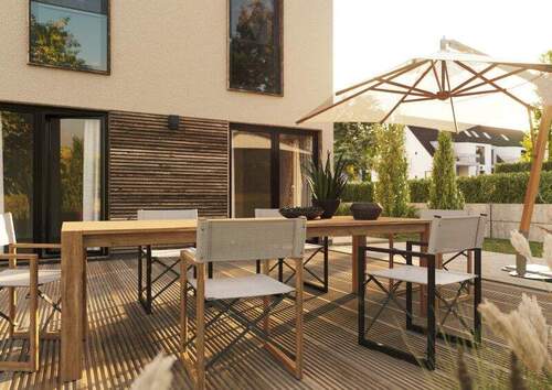 außen2.png - 5 Zimmer Einfamilienhaus zum Kaufen in Silbitz